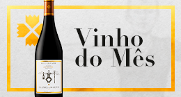 menubannerproOne